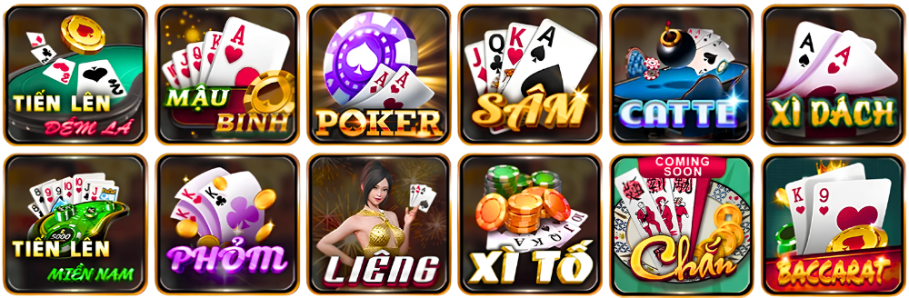 casino live
